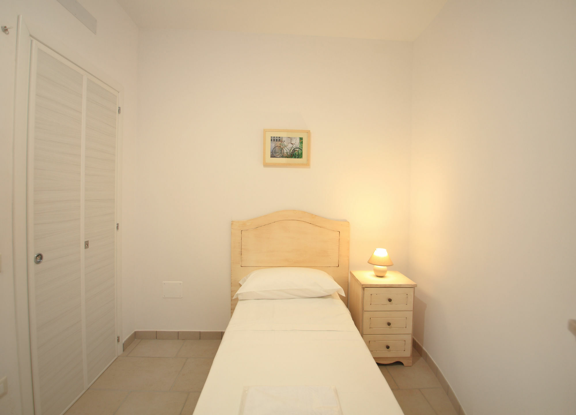 Villa Li Furneddhri à Casarano Extérieur photo